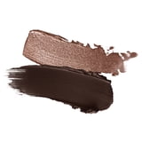NYX Professional Makeup Wonder Cream Highlighter and Contour Stick, Deep Rich