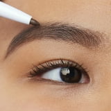 ELF Instant Brow Lift Pencil 2 Packs Deep Brown