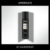 Tresemme Finishing Spray Dry Texturizing Finishing Hairspray for Volume and Texture Volumizing Spray, 5 oz