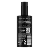 TRESemmé Styling Aid for Lightweight + Curl Hydration + Touchable Hold Bouncy Curls with Peptide Blend, 8 fl oz 1 count