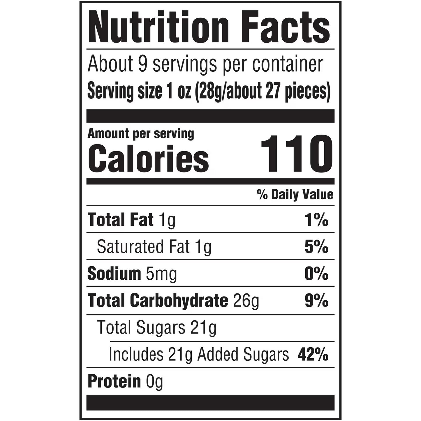 Skittles Flavor Mash-Ups Wild Berry & Tropical Chewy Candy, Grab N Go - 9oz Resealable Bag