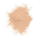 COVERGIRL Clean Invisible Loose Powder, Translucent Light, 0.63 oz - Talc & Fragrance-Free