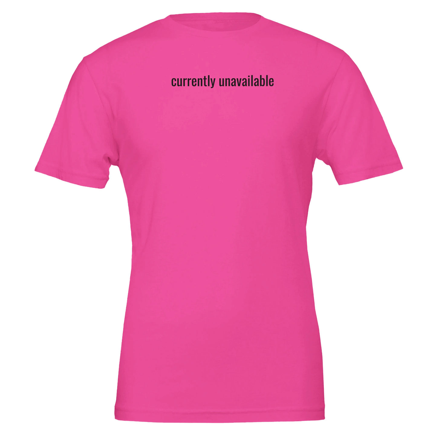 99dcfd77-fa95-4114-a1d5-4937a8d7074e