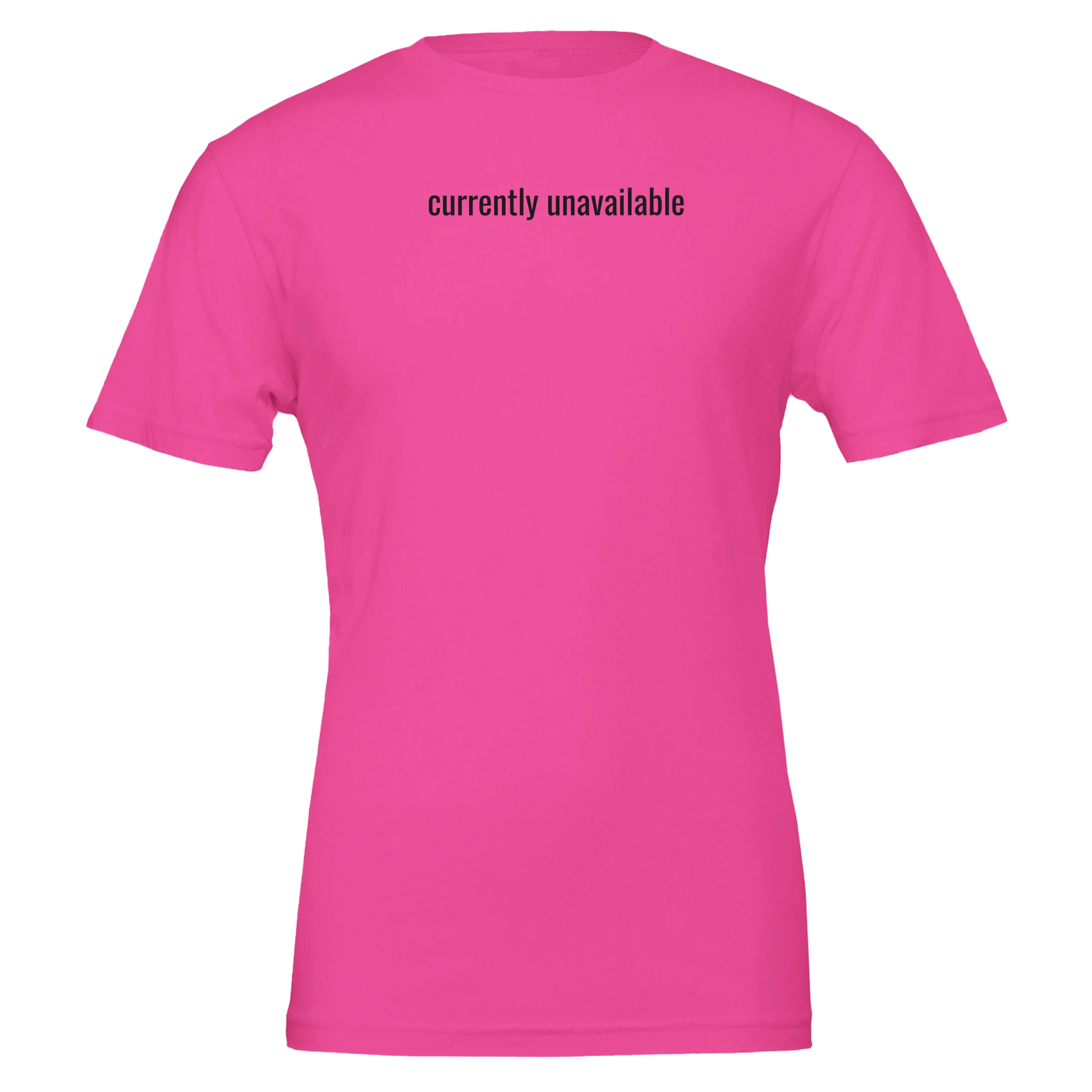 99dcfd77-fa95-4114-a1d5-4937a8d7074e