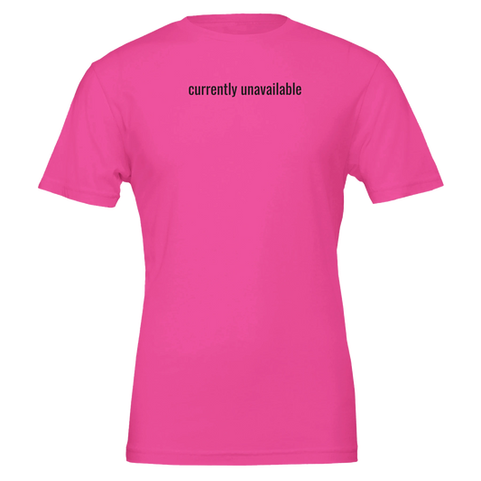 99dcfd77-fa95-4114-a1d5-4937a8d7074e