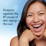 Olay Complete Daily Facial Moisturizer for Sensitive Skin, SPF 30, 2.5 oz