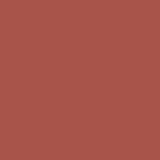 COVERGIRL Outlast Lipstain, 35 Canyon, Pink, 0.05 fl oz