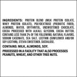 Quest Protein Bars Gluten Free, Variety Pack 14 ct.