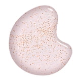 Sally Hansen Insta-Dri Nail Polish, Quick-Drying, Long-Lasting Shine, Shooting Star 0.31 fl oz