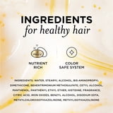 Pantene Pro-V Miracle Rescue Intensive Bond Repairing Hair Mask, 10.1 fl oz