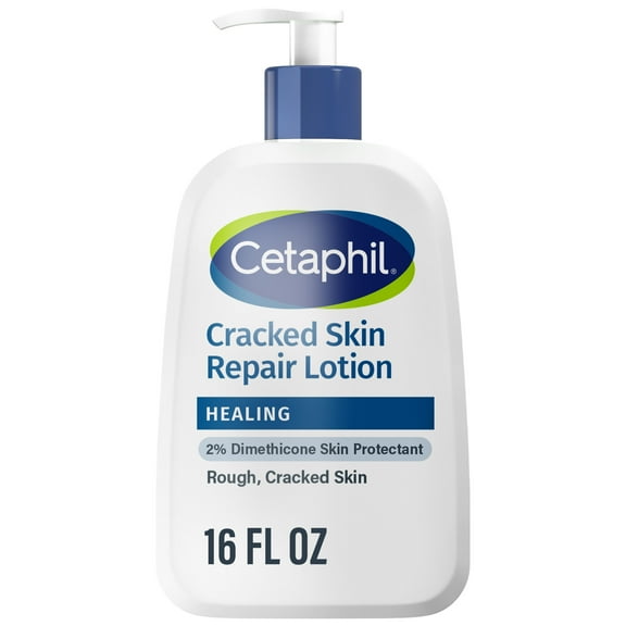 (3 pack) Cetaphil Hydrating Moisturizing Lotion for Normal to Dry Skin, Sensitive Skin, 33.8 Fl Oz
