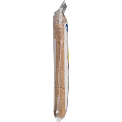 Domino Premium Pure Cane Dark Brown Sugar 2lb. Zipper-pak