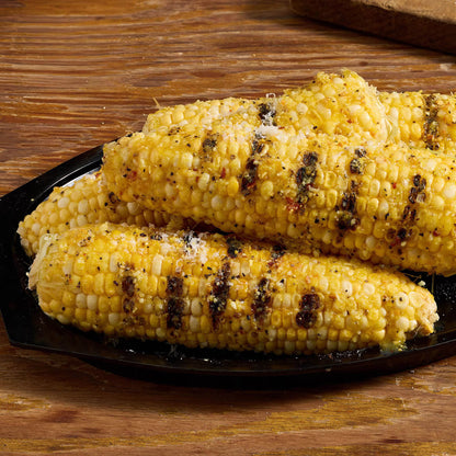 Grill Mates Garlic Butter Seasoning, 6.56 oz Bottle