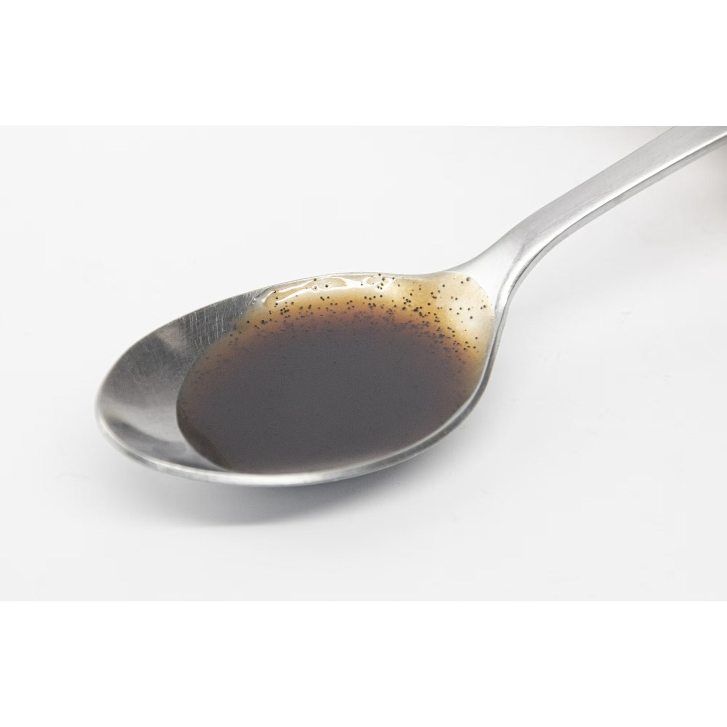 Watkins Pure Vanilla Bean Paste, 2 oz. (Plastic Container)