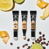 Revlon ColorStay Skin Awaken Cream Concealer Makeup, Longwear, 015 Light, 0.27 fl oz