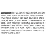 L'Oreal Paris Elvive Dream Lengths Curls Moisturizing Push Shampoo, for Curly Hair, 13.5 fl oz