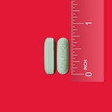 Tylenol Sinus Severe Daytime Caplets, 24 ct., 3pk.