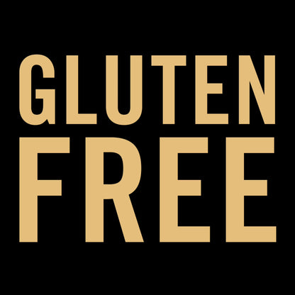 McCormick GRILL MATES Gluten Free Butcher All Purpose Seasoning, 6.03 oz Bottle