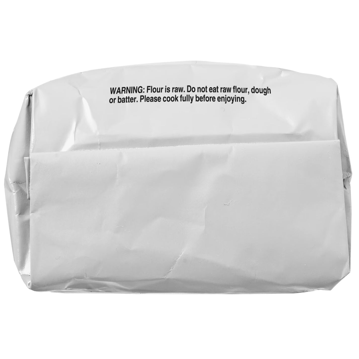 White Lily All Purpose Flour, 2 lb Bag