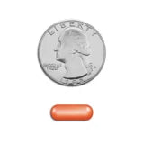 (3 pack) Equate Ibuprofen Pain Reliever and Fever Reducer Tablets, 200 mg, 100 Count
