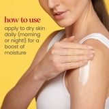 Burt's Bees Boosted Lightweight Body Lotion for Sensitive Skin, 13 oz.