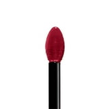 NYX Professional Makeup Lip Lingerie XXL Liquid Lipstick Makeup, Sizzlin', 0.13 fl oz