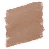 NYX Professional Makeup Fluff & Snatch Eyebrow Pencil, Eyebrow Powder Pen, Ash Blonde, 0.04 oz