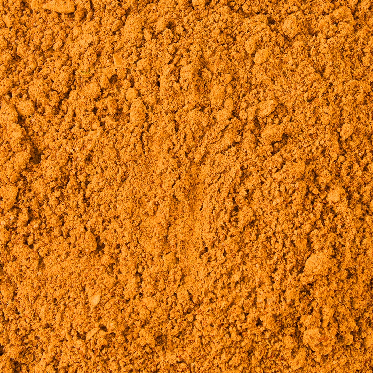 McCormick Original Taco Seasoning Mix, 8.5 oz Bottle