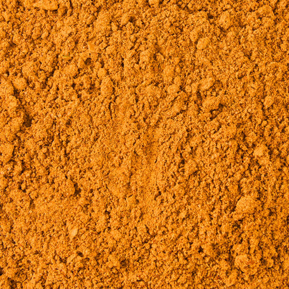 McCormick Original Taco Seasoning Mix, 8.5 oz Bottle