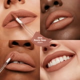 Revlon ColorStay Limitless Matte Liquid Lipstick, 24HR Wear, 001 Beauty Sleep, 0.17 fl oz