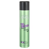 Garnier Fructis Style Full Control Hairspray, Ultra Strong Hold, 8.25 fl oz