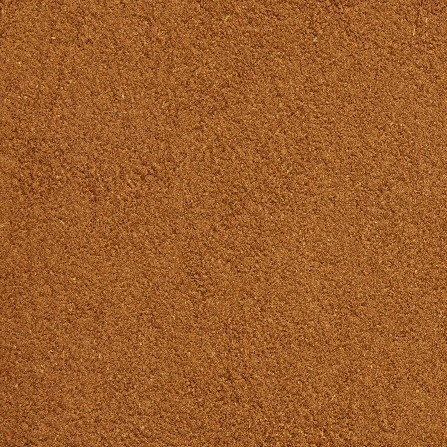 Great Value Ground Cinnamon, 4.2 oz