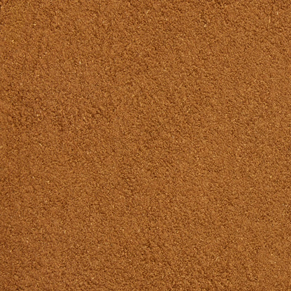 Great Value Ground Cinnamon, 4.2 oz