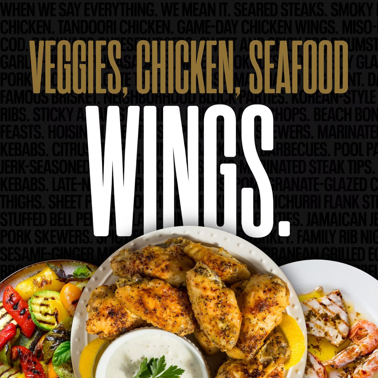 Better Than Marinade, Lemon Garlic Butter, 11.5 oz Bottle