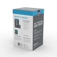 Member's Mark Blood Glucose Monitoring System Diabetic Testing Bundle