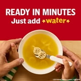 Campbell’s Condensed Kids Soup, Pokémon Shaped Pasta with Chicken in Chicken Broth, 10.5 oz Can