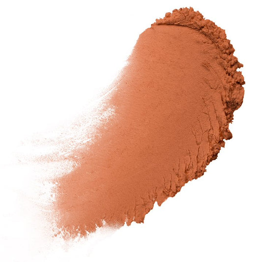NYX Professional Makeup Wonder Snatch Finishing Powder, Translucent Finish, Cacao Craze 08, 0.2 oz