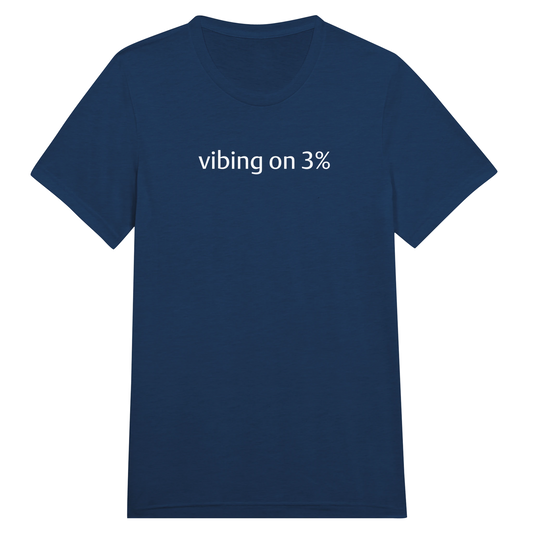 9cefffd5-c51c-4f36-94ef-faaf04604f65