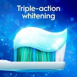 Crest 3D White Advanced Arctic Fresh Whitening Toothpaste, 3.3 oz