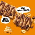 JUNKLESS Chewy Granola Bars, Variety Pack, 24 pk.