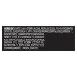 TRESemmé Styling Aid for Lightweight + Curl Hydration + Touchable Hold Bouncy Curls with Peptide Blend, 8 fl oz 1 count