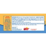 Fritos Original Flavor Bean Dip, 9 fl oz