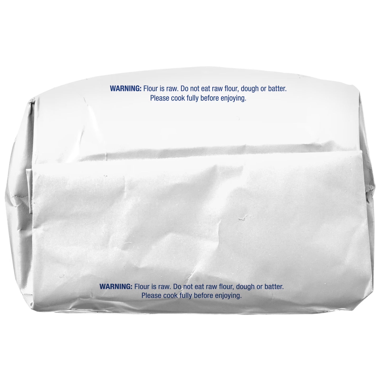 Pillsbury Best Bleached All Purpose Flour, 5 lb Bag