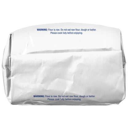 (2 pack) Pillsbury Best Bleached All Purpose Flour, 5 lb Bag
