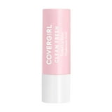 (2 pack) COVERGIRL Clean Fresh Lip Balm, 400 You're the Pom, 0.14 oz