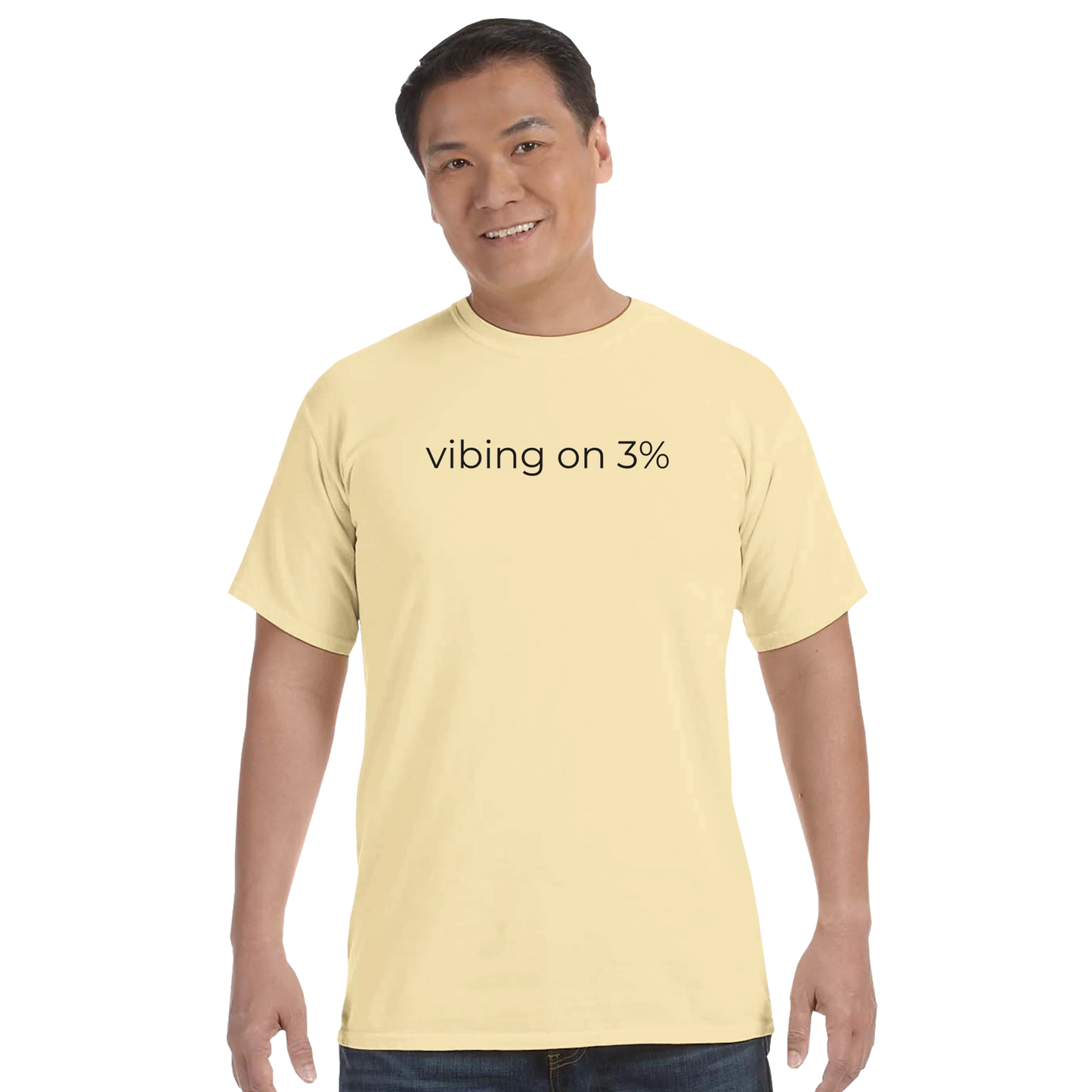 9e144d5d-cc09-4bb3-bbe1-614e9bf234b4