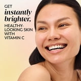Olay Moisturizer Skin Care Bundle, Vitamin C Moisturizer and Retinol Night Moisturizer, 1.7 oz, Skincare Bundle
