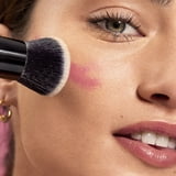 e.l.f. Liquid Blush Brush