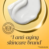 Olay Face Moisturizer, Vitamin C Face Cream, Brightening, Hydrating, Evens Tone, 1.7 oz