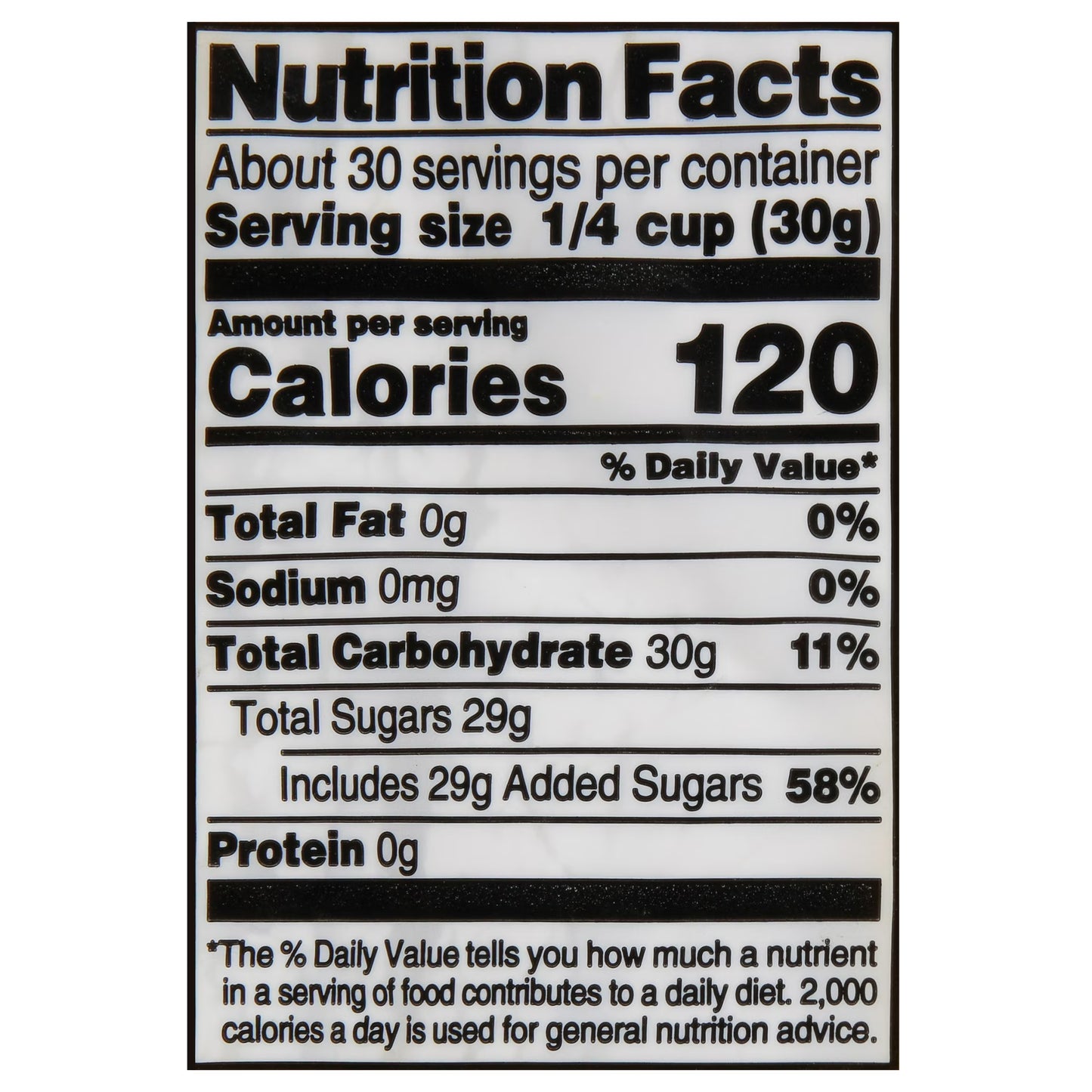 (6 pack) Domino Confectioners Sugar, Pure Cane 10-x Powdered, 2lb (907g), Plastic Bag